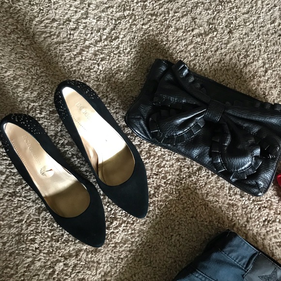 Girls Night Out Bundle - Picture 6 of 6